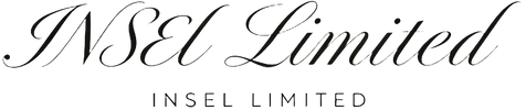 INSEL LIMITED - Home