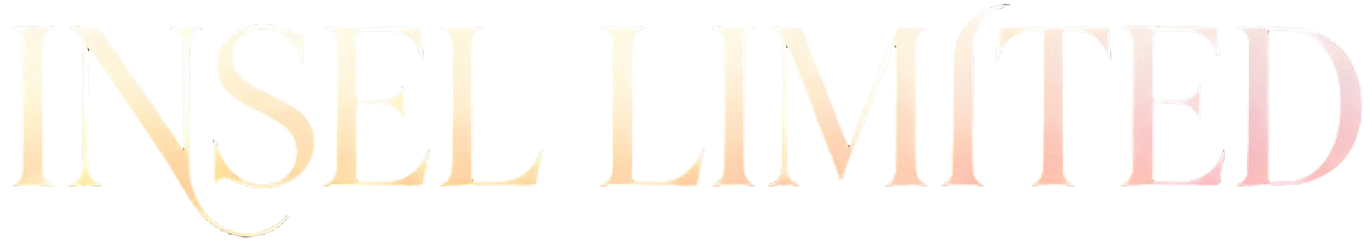 INSEL LIMITED